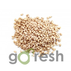 Semințe de pin 100g